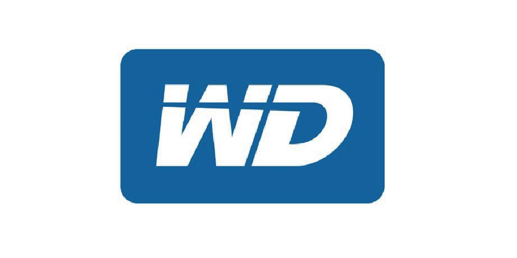 西部數(shù)據(jù)