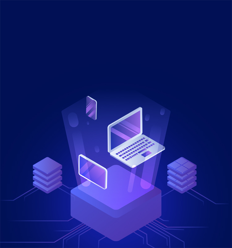 暢享數(shù)字時(shí)代，智能芯體驗(yàn)